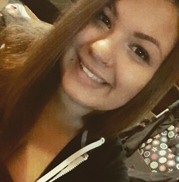 lexielouisee